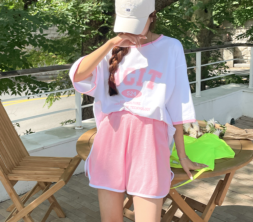 »óǰ À̹ÌÁö