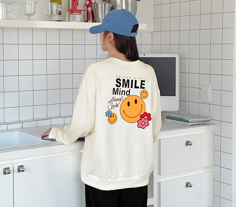 »óǰ À̹ÌÁö