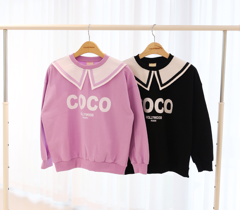 »óǰ À̹ÌÁö